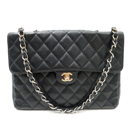 sac 2.55 chanel prix neuf|Sacs Chanel 2.55 d'occasion .